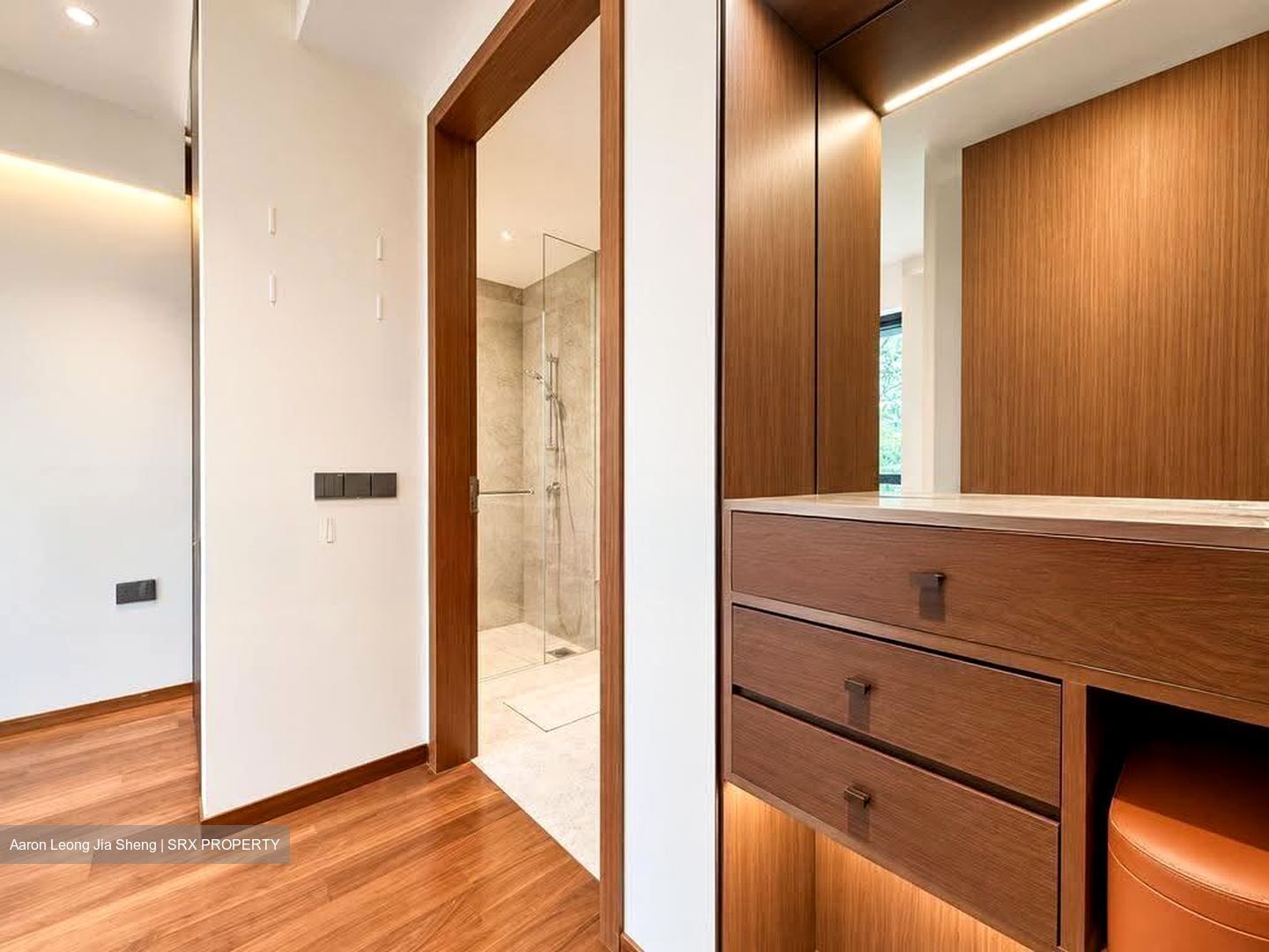 Verdale (D21), Apartment #634922991